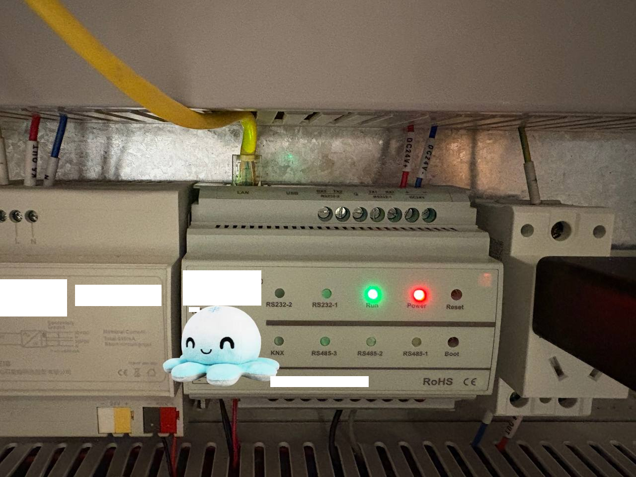 image-20250322110939122