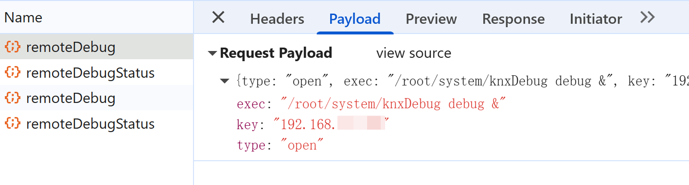 image-20250322112542231
