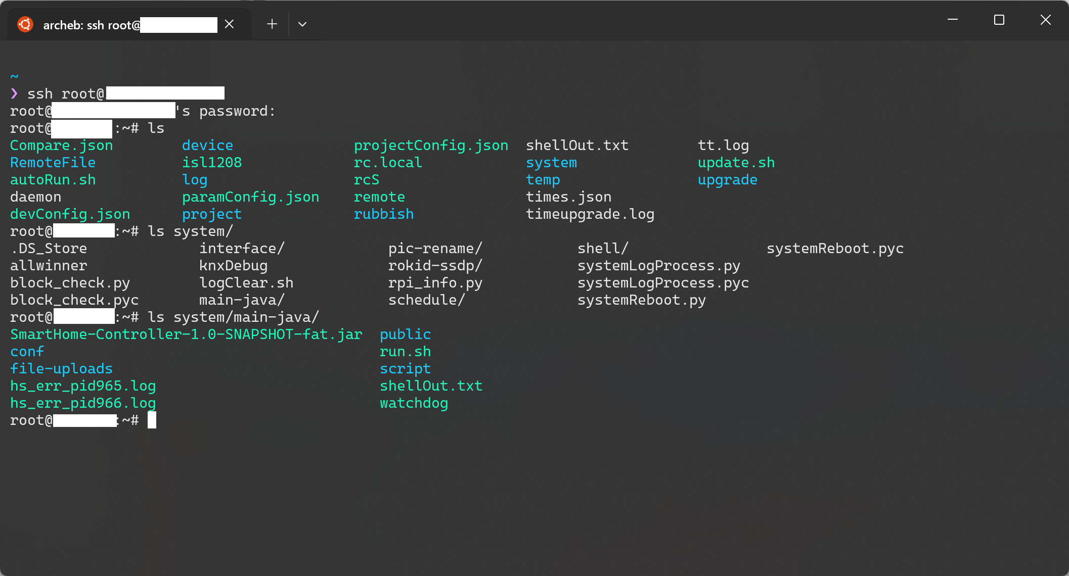 image-20250322114608443