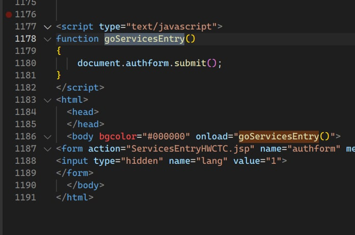 image-20220628213725092